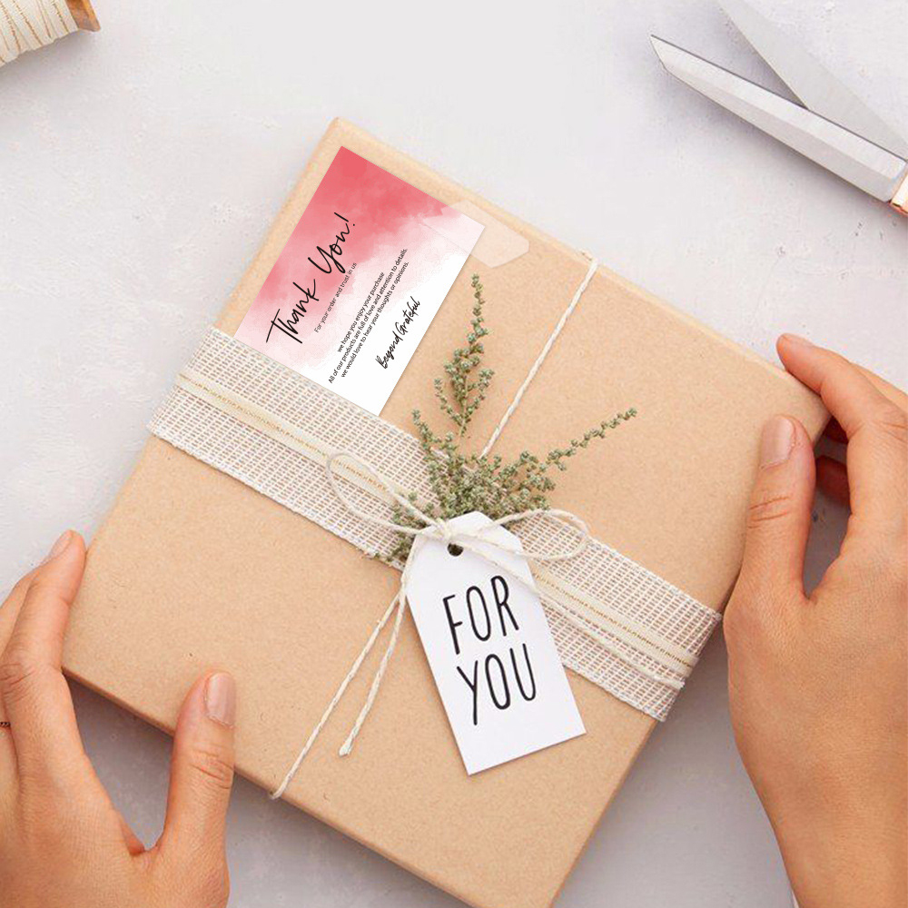 ​Как создать безупречный вкладыш? 